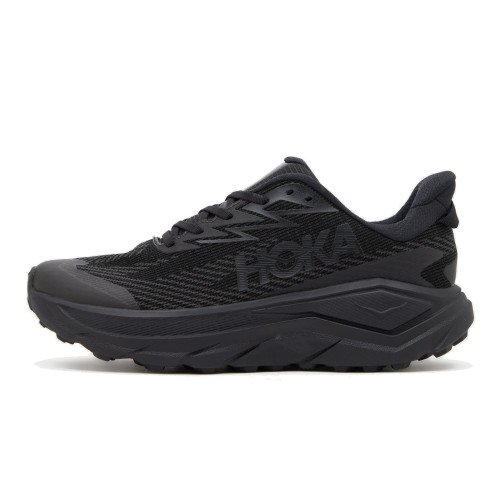 HOKA Challenger 8 GTX (1171958-BBNB) [1]