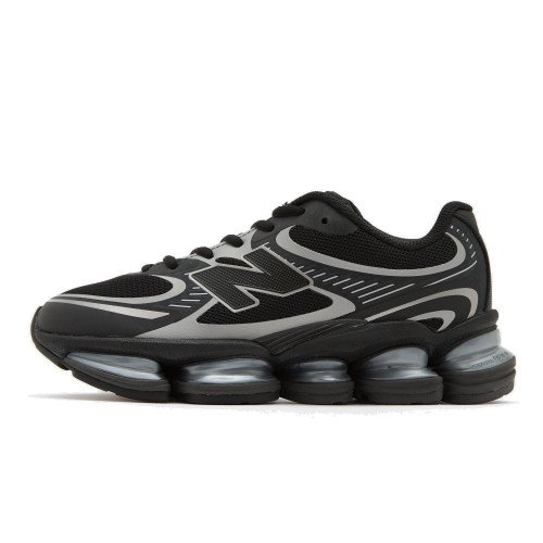 New Balance ABZORB 2000 (U20008LL) [1]