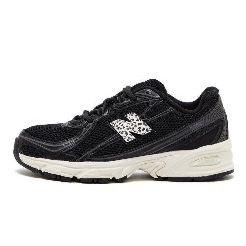 New Balance 740 (U7402B2) [1]