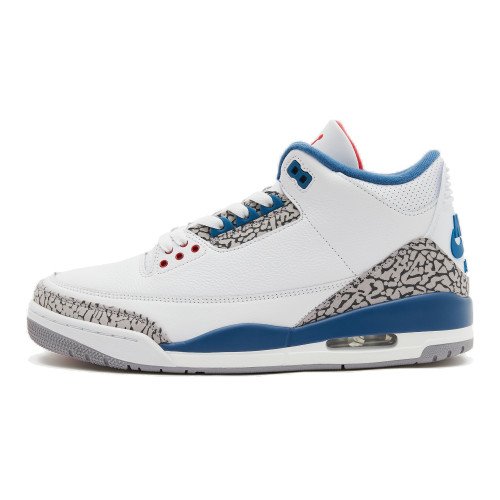 Nike Jordan Air Jordan 3 Retro (IF4396-104) [1]