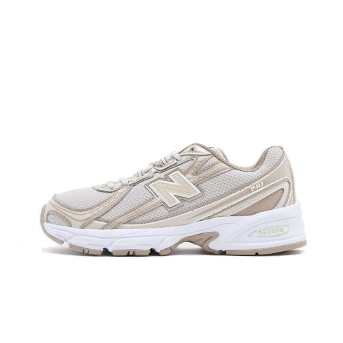 New Balance 740 Lace (G740543) [1]