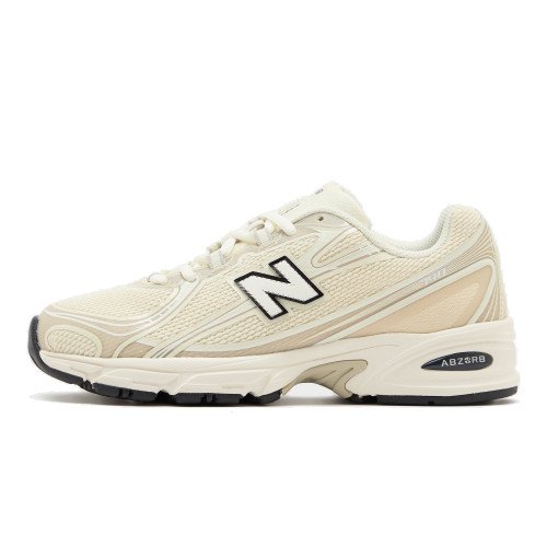 New Balance 740 (U740N9J9) [1]