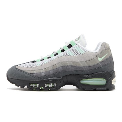 Nike Air Max 95 OG (HJ5996-005) [1]