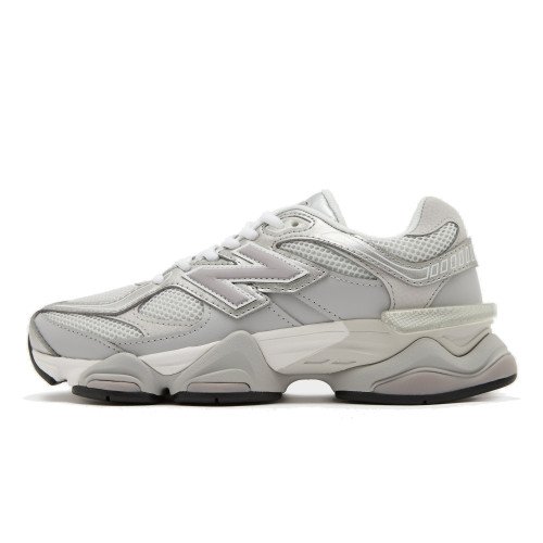 New Balance U90606MU (U90606MU) [1]
