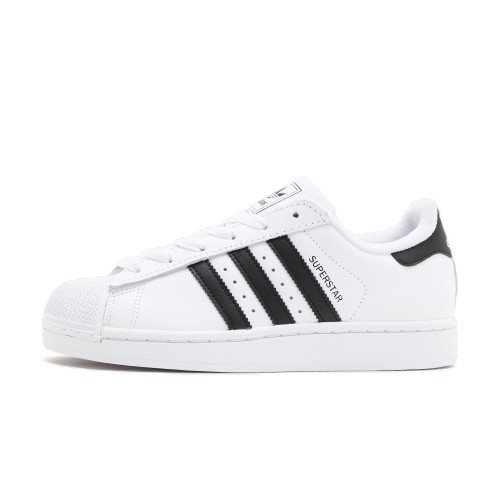 adidas Originals Superstar II Kids (JH9976) [1]