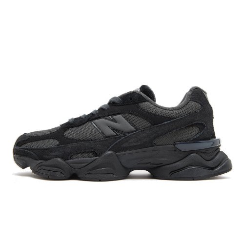 New Balance 9060R (U90604U4) [1]