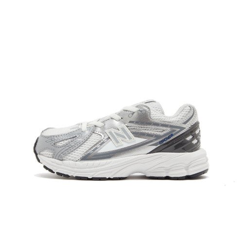 New Balance 1906 Bungee Lace (I1906137) [1]