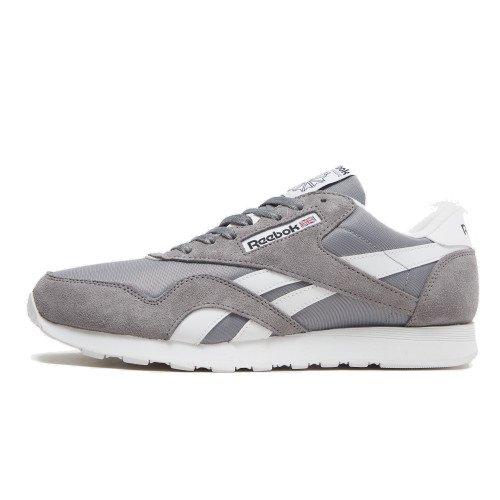 Reebok CL Nylon (GY7233) [1]