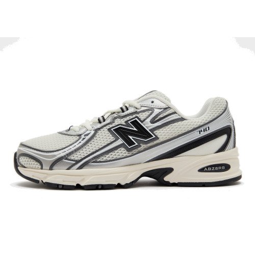 New Balance 740 (U740BK2) [1]