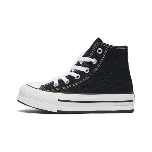 Converse Chuck Taylor All Star Lift Platform (372859C) [1]