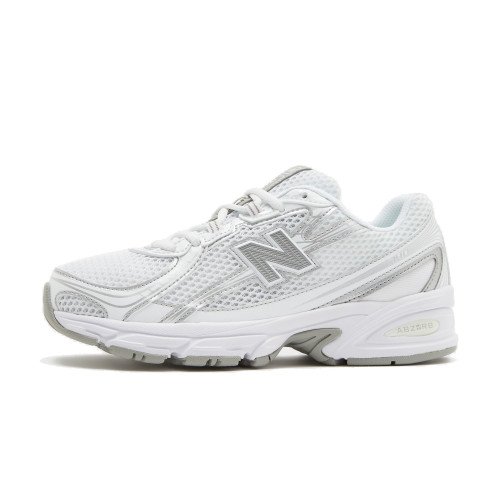 New Balance 740 (GR740WM) [1]