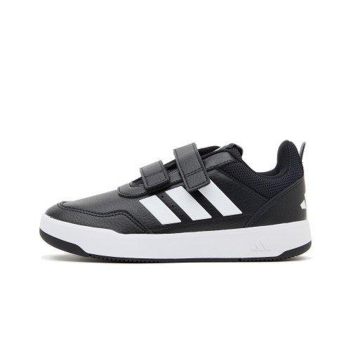 adidas Originals Tensaur Sport 3.0 CF K (JQ1842) [1]