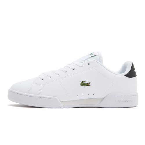 Lacoste Carnaby Cup (50SMA0054-147) [1]
