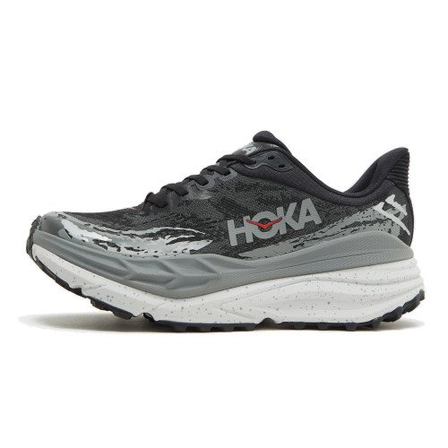 HOKA Stinson 7 (1141530-BCKT) [1]