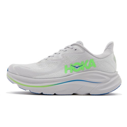 HOKA Clifton 10 (1162030-AYNN) [1]