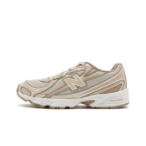 New Balance 740 Bungee Lace (P7404DN) [1]