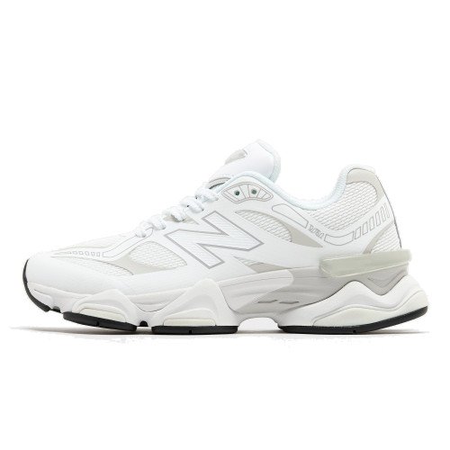 New Balance 9060Z (U90608PE) [1]