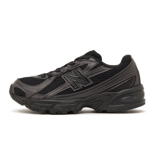 New Balance 740 BUNGEE LACE (PZ740BO) [1]