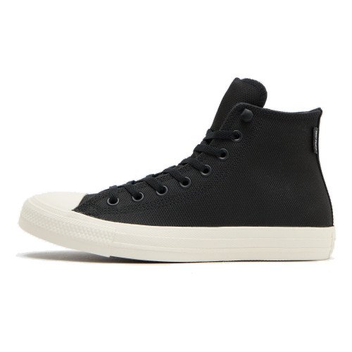 Converse Chuck Taylor All Star TecTuff Black (A14594C) [1]
