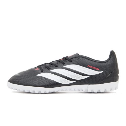 adidas Originals Predator Club Turf (JS0354) [1]