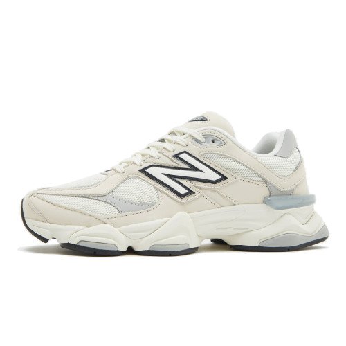 New Balance U9060ZGF "Light Bone" (U9060ZGF) [1]