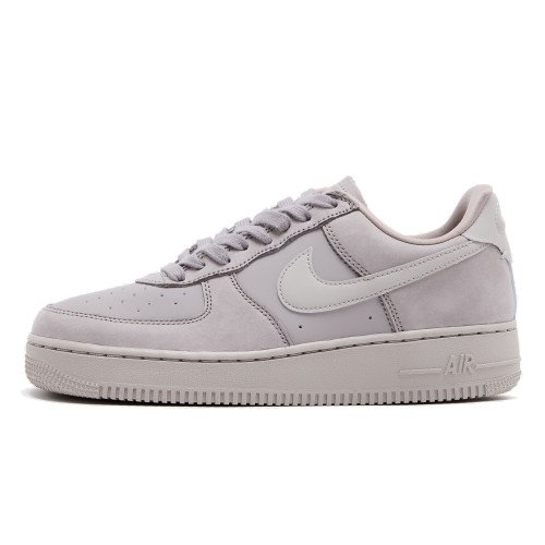 Nike Wmns Air Force 1 Retro Prm Ess (IQ9722-200) [1]