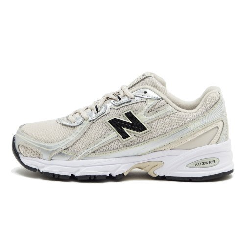 New Balance 740 (U7406KY) [1]