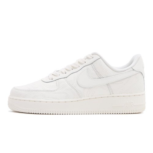 Nike Wmns Air Force 1 '07 Prem+ (IO4842-100) [1]