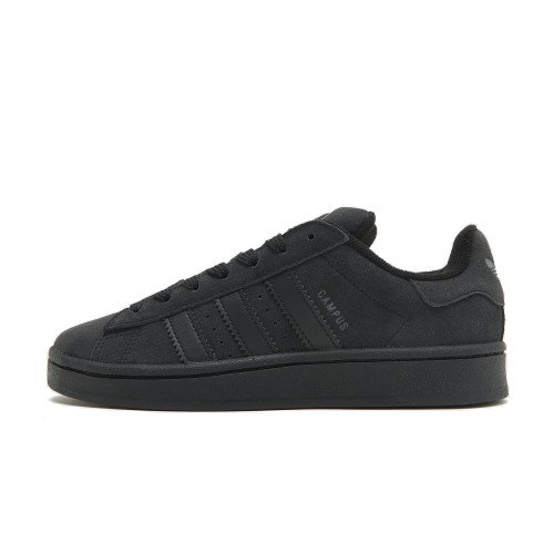 adidas Originals Campus 00s Junior (JI4395) [1]