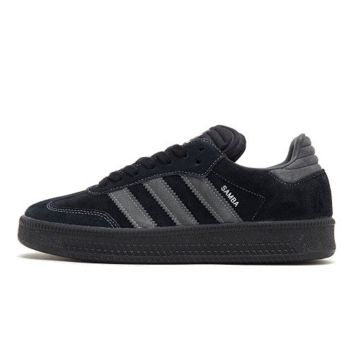 adidas Originals Samba XLG (IH2219) [1]