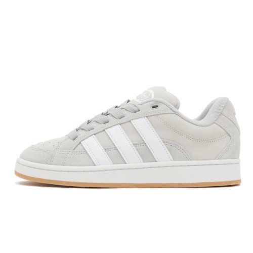 adidas Originals Campus 00s Beta (JR2461) [1]