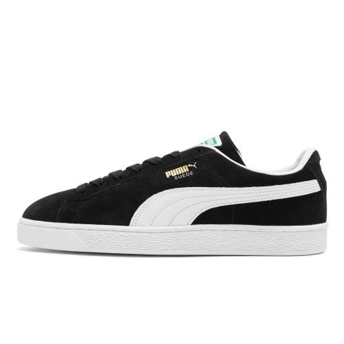 Puma Suede Classic (399781-01) [1]