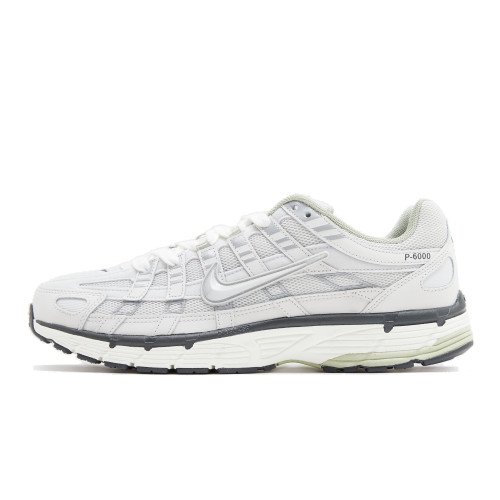 Nike P-6000 (IV5761-094) [1]