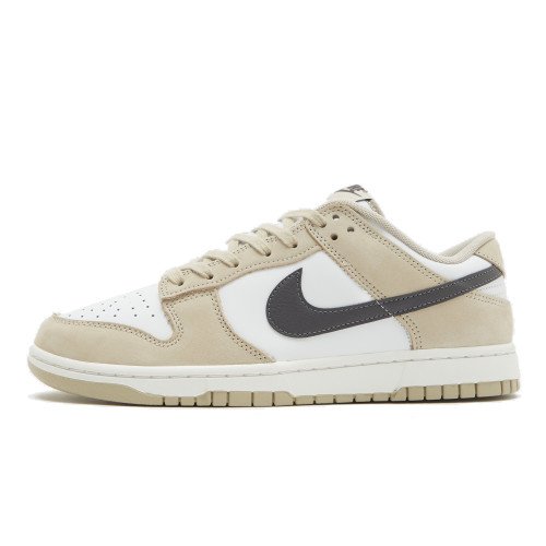 Nike DUNK LOW (IB3079-200) [1]