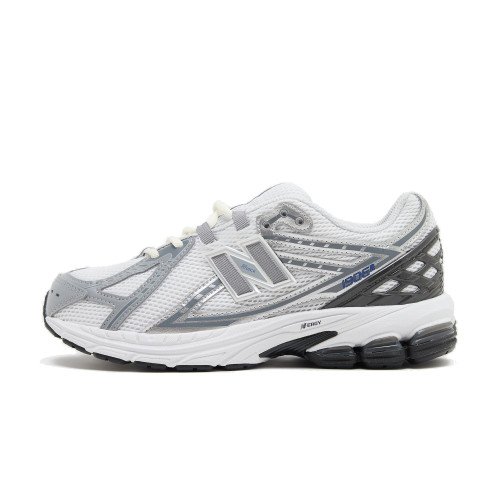 New Balance 1906 Lace (G19069XD) [1]