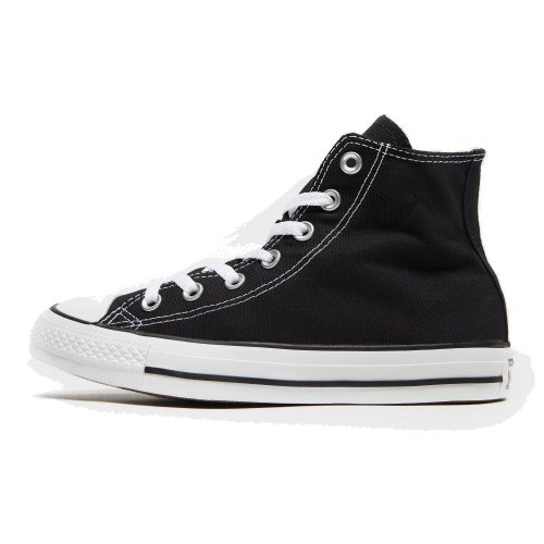 Converse M 9160 (M9160) [1]