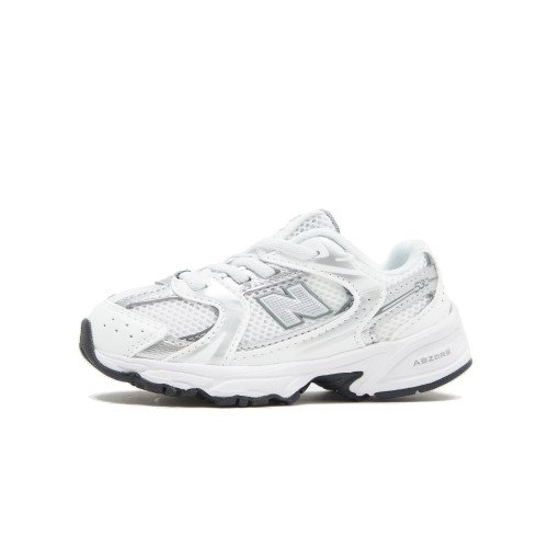 New Balance Kinder New Balance 530 (IZ530AD) [1]
