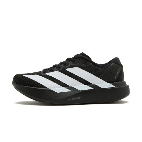 adidas Originals Adizero EVO SL Schuhe für Kinder und Teens (KK1247) [1]