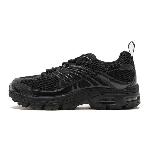 Nike Air Max Moto 2K (GS) (IQ9430-003) [1]