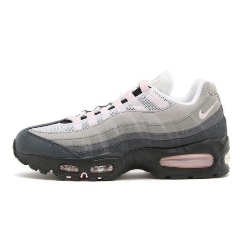 Nike WMNS AIR MAX 95 OG 'Pink Foam' (HJ5996-001) [1]
