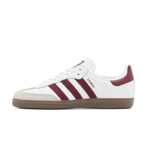 adidas Originals SAMBA OG (KZ8682) [1]