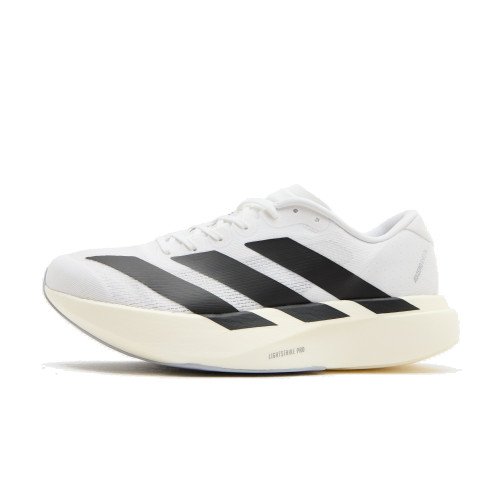 adidas Originals Adizero EVO SL Schuhe für Kinder und Teens (KI8482) [1]