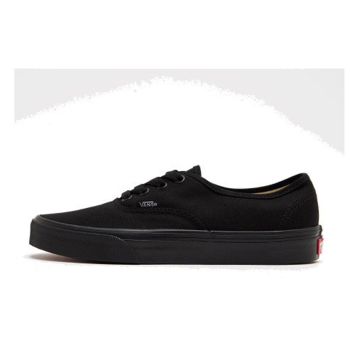 Vans Jugendliche Authentic (VN000E9BBKA) [1]