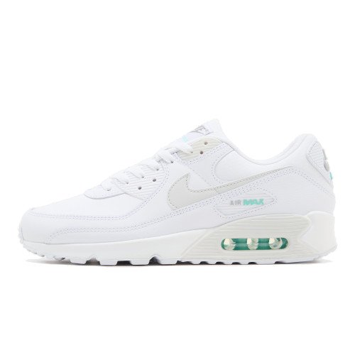 Nike Air Max 90 (IB7680-101) [1]