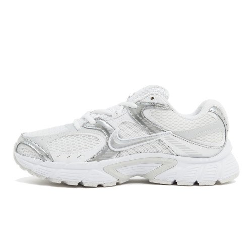 Nike V5 RNR (HQ7901-112) [1]