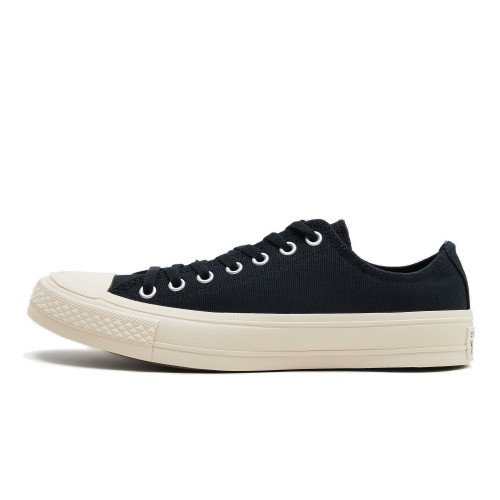 Converse Chuck Taylor All Star Heavyweight Canvas (A13261C) [1]