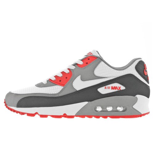 Nike V5 RNR (IO7835-002) [1]