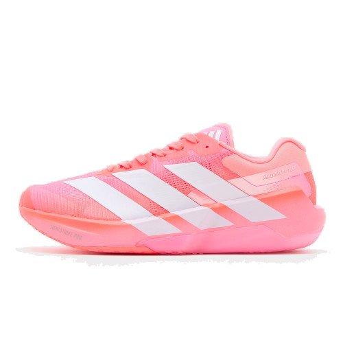 adidas Originals ADIZERO DROPSET PRO (KK1554) [1]