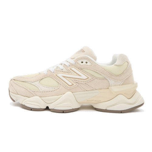 New Balance 9060 (U906029Y) [1]