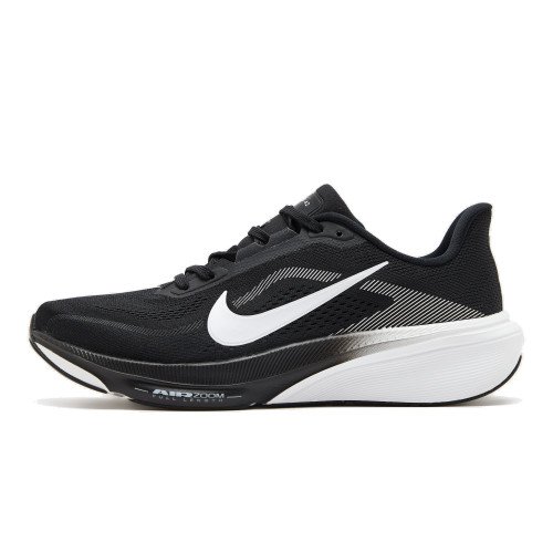 Nike Pegasus 42 (IB1873) [1]